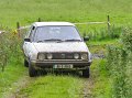Monaghan Motor Club endurance trial 19_08_2012-26